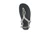 Genesis Women Stone