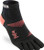 Trainer Mini-Crew Coolmax Peach