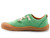 Keck Kids Green