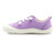 Keck Kids Violet