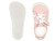 Keck Kids Pink