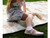Keck Kids Pink