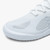Motus Strength Men Bright White/Grey