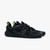 Motus Strength Men Obsidian/Grey
