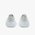 Motus Strength Ladies Bright White/Grey