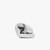 Motus Strength Ladies Bright White/Grey