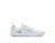 Motus Strength Ladies Bright White/Grey