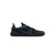 Motus Strength Ladies Obsidian/Grey
