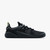 Motus Strength Ladies Obsidian/Grey