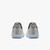 Primus Lite Knit Men Feather Grey