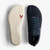 Primus Lite Knit Men Midnight
