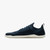 Primus Lite Knit Men Midnight