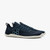 Primus Lite Knit Men Midnight