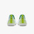 Primus Lite Knit Ladies Acid Lime
