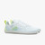 Primus Lite Knit Ladies Acid Lime