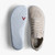 Primus Lite Knit Ladies Feather Grey