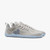Primus Lite Knit Ladies Feather Grey