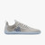 Primus Lite Knit Ladies Feather Grey