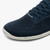 Primus Lite Knit Ladies Midnight