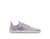 Primus Lite Knit Ladies Violet Ice