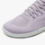 Primus Lite Knit Ladies Violet Ice
