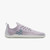 Primus Lite Knit Ladies Violet Ice