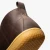 Gobi IV Men Bracken