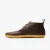 Gobi IV Men Bracken