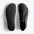 Gobi Lux Men Obsidian