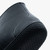 Gobi Lux Men Obsidian