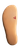 Gobi Lux Men Tan