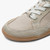 Gobi Sneaker Premium Leather Men Sand