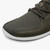 Primus Asana III Ladies Olive