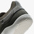 Primus Asana III Ladies Olive