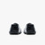 Ra III Lux Men Obsidian