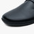 Ra III Lux Men Obsidian