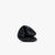 Ra III Lux Men Obsidian
