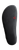 Ra III Lux Men Obsidian