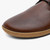 Ra III Lux Men Tan