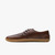 Ra III Lux Men Tan