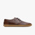 Ra III Lux Men Tan