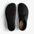 Ra IV Men Obsidian