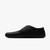 Ra IV Men Obsidian