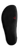 Ra IV Men Obsidian