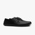 Ra IV Men Obsidian