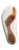Sensus Men Limestone