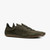 Sensus Ladies Suede Dark Olive