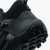 Magna Lite WR SG Men Triple Black