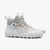 Magna Lite WR SG Ladies Oat Milk