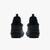 Magna Lite WR SG Ladies Triple Black